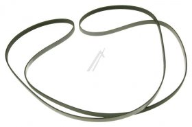 Poly v belt - 1965h7 12638200000032 Driving Belt [Midea]