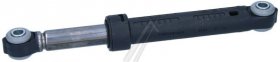 Dampers - 00439849 Absorber [Bosch Siemens]