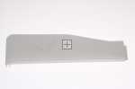 Flap - 00425293 Cover [Bosch Siemens]