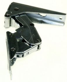 Door Hinges For Fridges - 00483620 Hinge-door [Bosch Siemens]