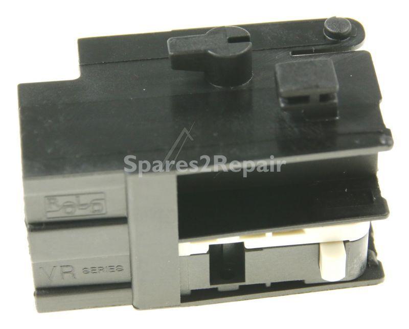 Smeg Micro Switch - 814491158 Micro-switch