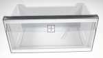 Freezer Drawer - 42168628 F Bottom Basket Gr-371(wh-gray)flm [Vestel]
