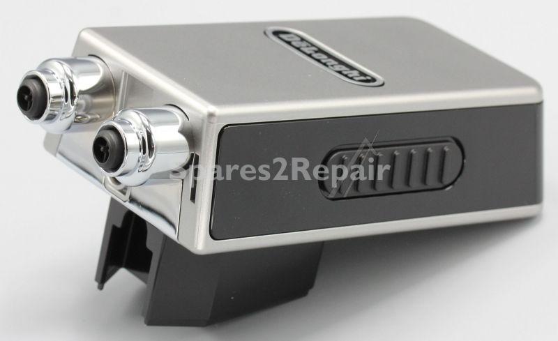 Coffee Funnel - 7313235481 Divider [Delonghi]