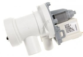 Hisense Gorenje Drain Pump - 227452 Electropump