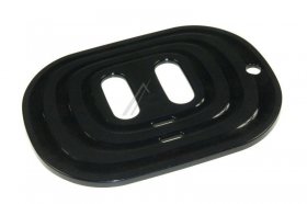 Philips Support Grid - Cp9017-01 422224772061 Cover Plastic