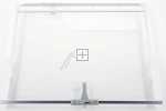 Glass Panel - 11005884 Glass Plate [Bosch Siemens]