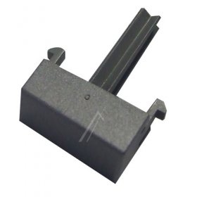 Button - 1757850303 C00881494 Slim Beko Panel Display Button [Arcelik]