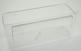 Vegetable Drawer - 42126727 Crisper-140 (transparent-nature) [Vestel]