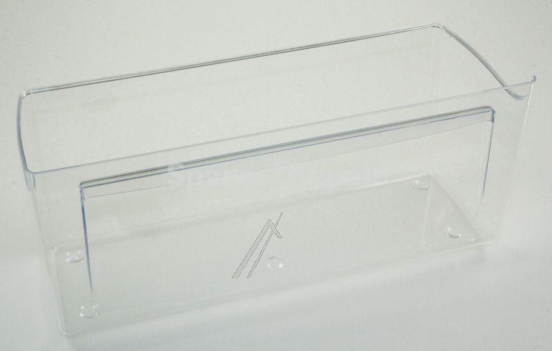 Vegetable Drawer - 42126727 Crisper-140 (transparent-nature) [Vestel]