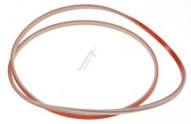 Drive Belts - Belt [Electrolux Aeg]