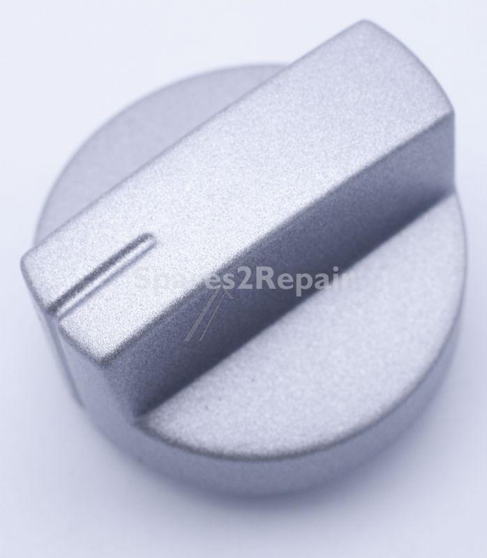 Control Knobs - 250400218 C00888884 Tap Knob [Arcelik]