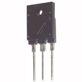 Sanyo Transistors - 2sc5302 Transistor To-3p -rohs-compliant