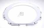 Flange Washing Machine Window - 42070215 Door Outer Plastic-d10 [Vestel]