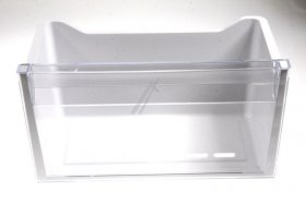 Panasonic Refrigerator Drawer - Cnrbh-710030 Bottom Basket Gr