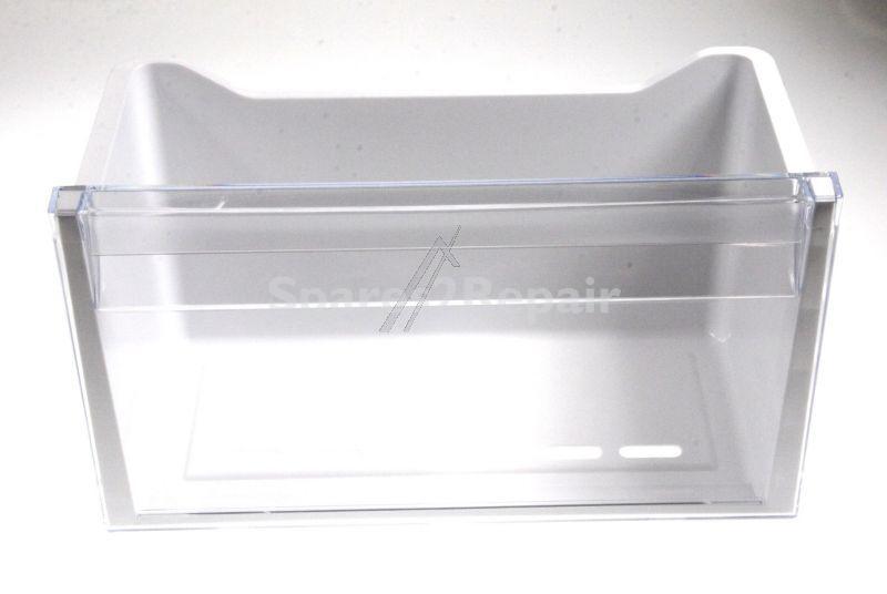 Panasonic Refrigerator Drawer - Cnrbh-710030 Bottom Basket Gr