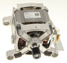 Motor - C00609831 488000609831 Motor Cim 60 Pul25 26mm Welling (harm) [Whirlpool Indesit]
