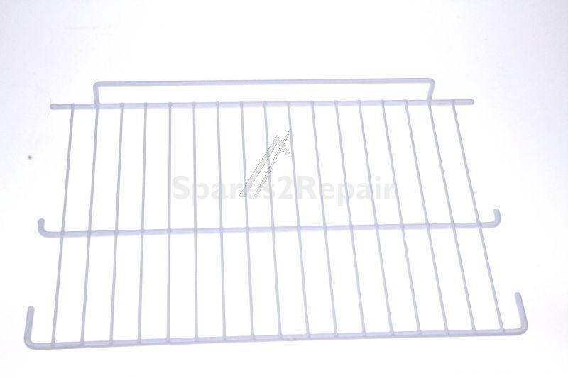 Grid - 4237320200 C00933951 Grid Shelf [Arcelik]