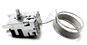 Thermostats - C00216421 482000084629 Thermostat [Whirlpool Indesit]