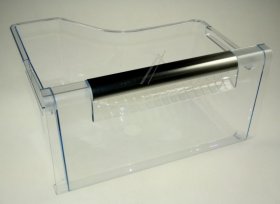 Freezer Drawer - 00661478 Frozen Food Container [Bosch Siemens]