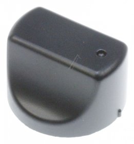 Control Knobs - C00277561 482000031384 Knob - P i ph6-9(an) [Whirlpool Indesit]