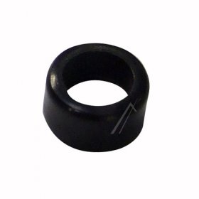 Saeco Ring - 141910150 996530013733 Plastic Clamping Ring
