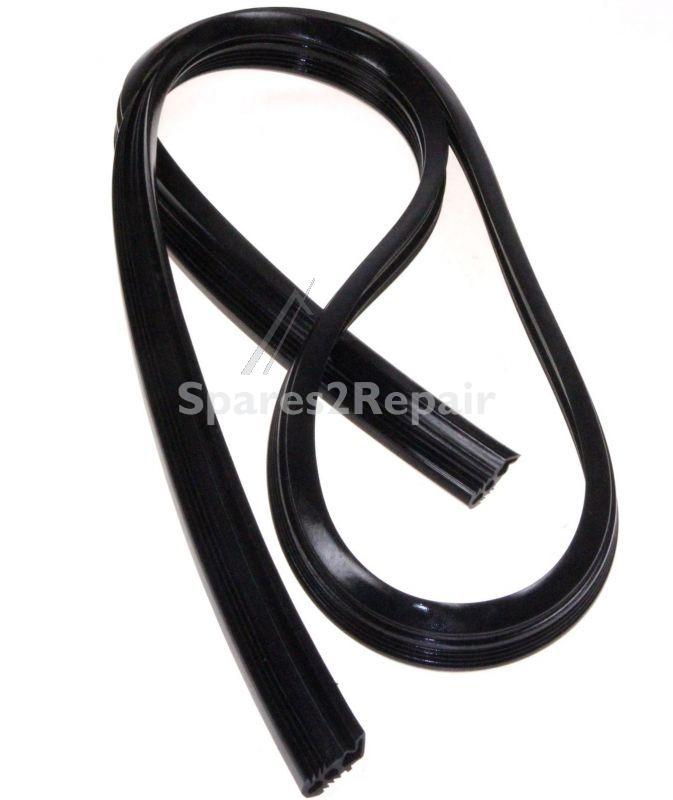 Hisense Gorenje Dishwasher Seal - 399000 Gasket Lower