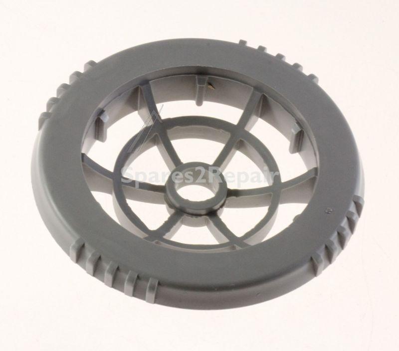 Nut - C00319444 481290508671 Cover [Whirlpool Indesit]