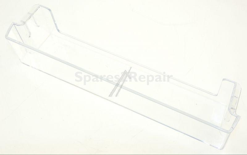 Smeg Refrigerator - Freezer Door Shelf - 760392014 Frz Door Shelf