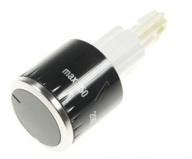 Control Knob - 250400197 C00889187 Thermostat Knob [Arcelik]