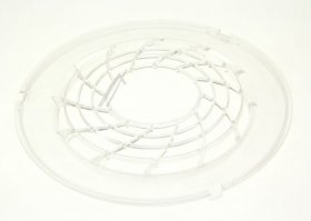 Hisense Gorenje Channel - 323691 Chimney Assembly