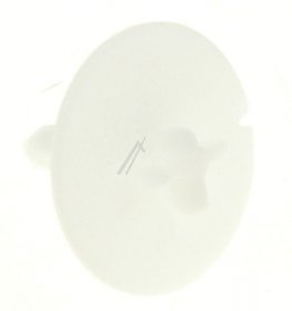 Spacer - 00183856 Spacer [Bosch Siemens]