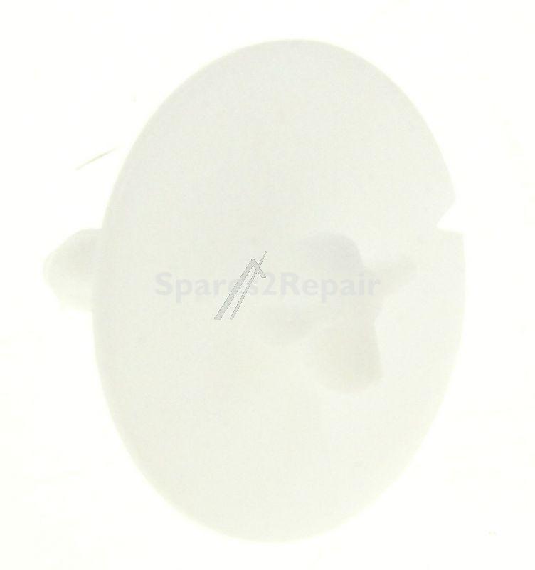 Spacer - 00183856 Spacer [Bosch Siemens]