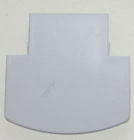 Casing Cover - 00183826 Cover [Bosch Siemens]