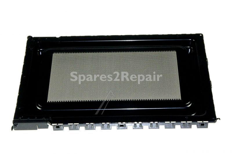 Panasonic Door - Z302kba00ep Door Eu