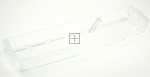 Hisense Gorenje Refrigerator - Freezer Door Shelf - Hk1051914 Door Tray