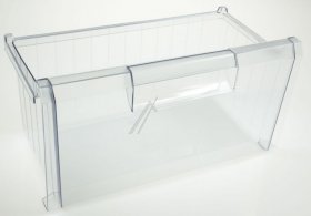 Freezer Drawer - 00366526 Frozen Food Container [Bosch Siemens]