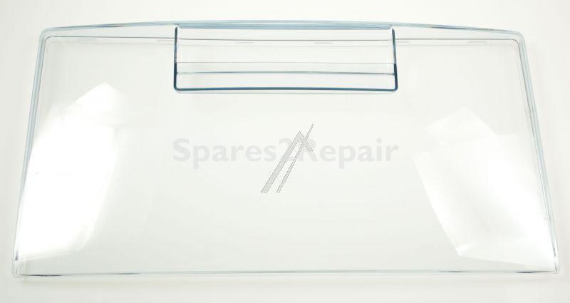 Drawer Front - 2247102094 Front Drawer [Electrolux Aeg]