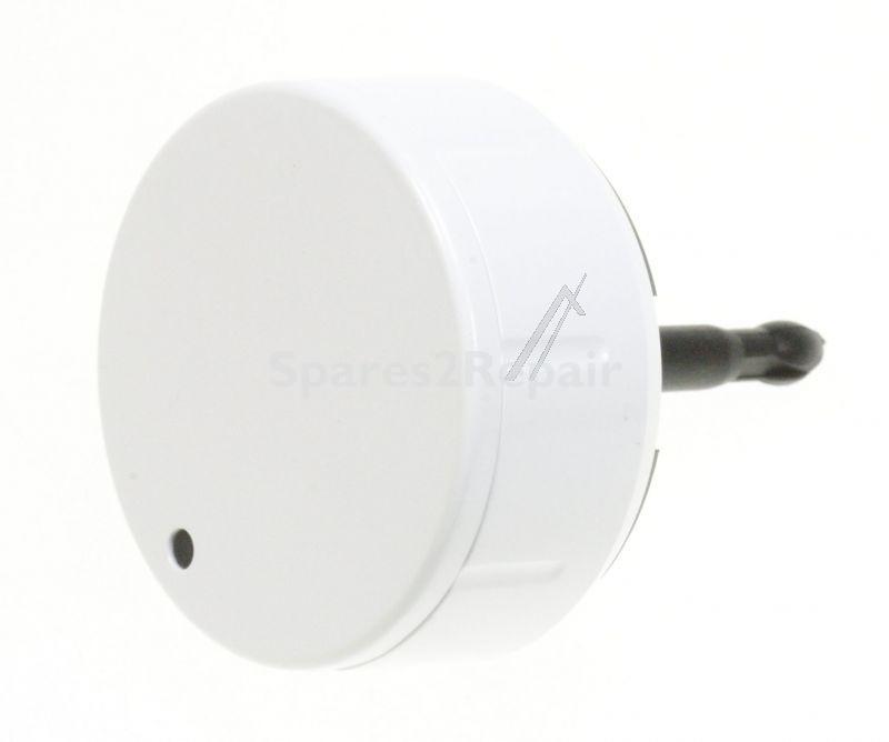 Ring - 11004042 Ring - 9000845143 P-q Designring Siemens Silver [Bosch Siemens]