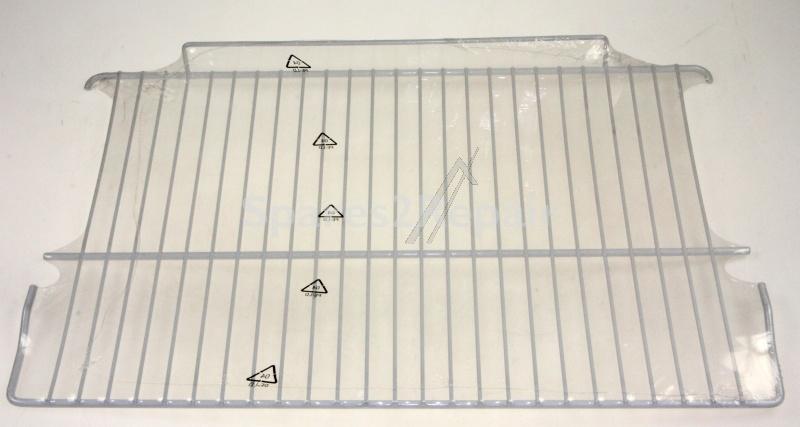 Stacking Tray - 2265156014 Grill Food [Electrolux Aeg]