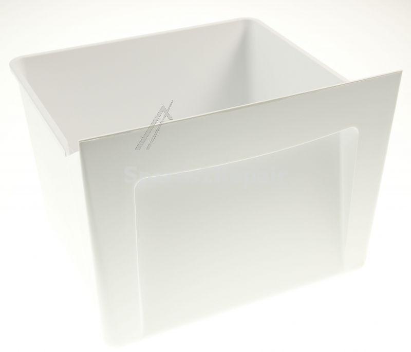 Vegetable Drawer - 42033093 *crisper-465(s w ) [Vestel]