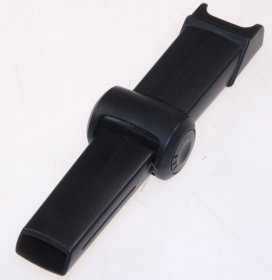 Crevice Nozzle - 9193042665 C00906458 Crevice Tube [Arcelik]