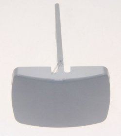 Button - 00152044 Button [Bosch Siemens]