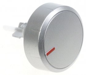 Button - 00619162 Regulator [Bosch Siemens]