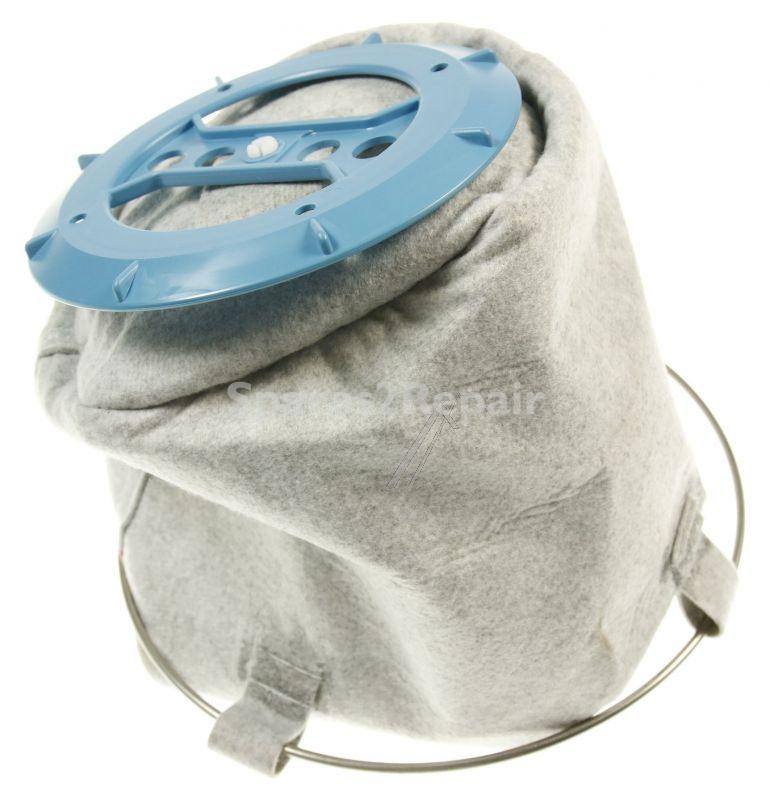 Nilfisk Filter Mechanical - 62048000 Filter