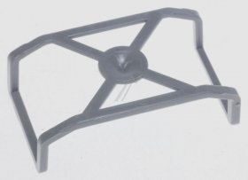 Hisense Gorenje Fixings And Brackets - 309404 Sleeve