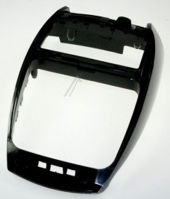 Housing Top - 00679400 Case-upper Part [Bosch Siemens]