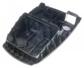 Lower Housing - 00703573 Case-bottom [Bosch Siemens]