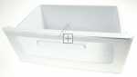 Smeg Drawers - 761171067 Crisper Front Frame