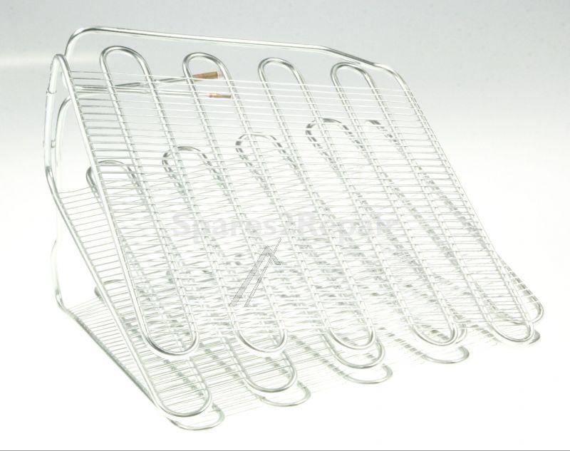 Evaporator - 00214385 Condenser [Bosch Siemens]