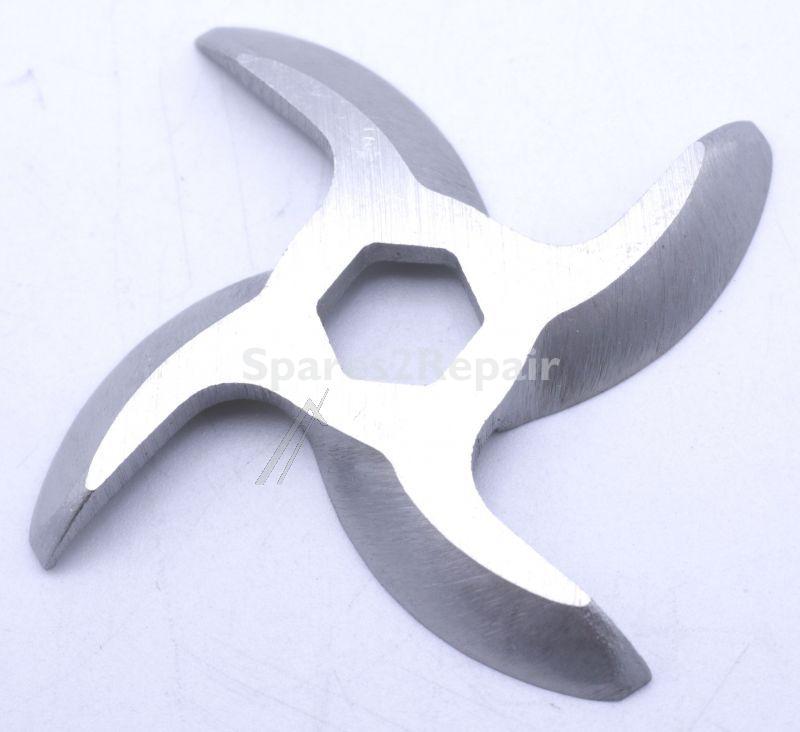 Smeg Mixer - Blender Blade - Cutter